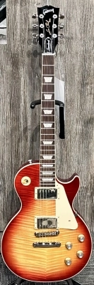 Store Special Product - Gibson - LPS6C21HSNH